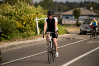 D1- TheRideBC- Sombilon Photography-2509