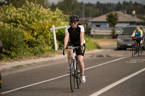 D1- TheRideBC- Sombilon Photography-2509