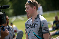 Team McCarthy Tetrault - RTCCAB  – Sombilon Photography-2