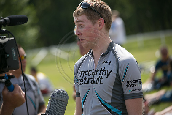 Team McCarthy Tetrault - RTCCAB  – Sombilon Photography-2