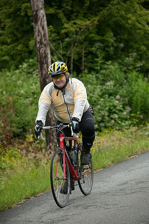 DAY2 – B ROUTE – 5 – RTCCVA – Sombilon Photography-189