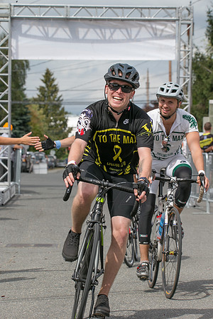D1- TheRideBC- Sombilon Photography-8239