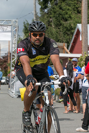 D1- TheRideBC- Sombilon Photography-8508
