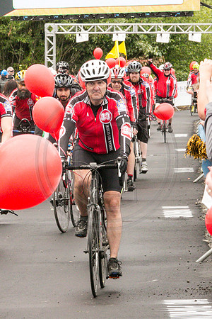 FL – A2 TEAMS –FINISH LINE – 3 –  RIDERS FOR RYDERS –  RTCCVA – Sombilon Photography-51