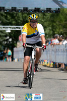 Finish 2 Yellow Jerseys - RTCCAB  – Sombilon Photography-18-web