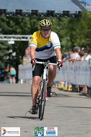 Finish 2 Yellow Jerseys - RTCCAB  – Sombilon Photography-18-web