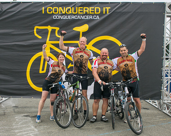 TheRideBC- Sombilon Photography-21841