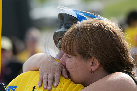 Finish 2 Yellow Jerseys - RTCCAB  – Sombilon Photography-404