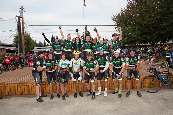 TheRideBC- Sombilon Photography-31330