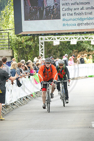 FL – A1 RIDERS - FINISH LINE – 3 – RTCCVA – Sombilon Photography-175