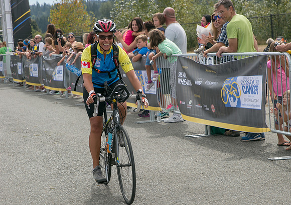 FL- TheRideBC- Sombilon Photography-21462