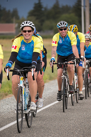 D1- TheRideBC- Sombilon Photography-6886
