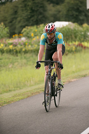 D1- TheRideBC- Sombilon Photography-7805