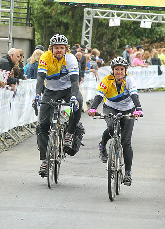 FL – A1 RIDERS - FINISH LINE – 2 – RTCCVA – Sombilon Photography-102