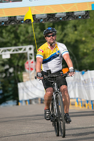 Finish 2 Yellow Jerseys - RTCCAB  – Sombilon Photography-396