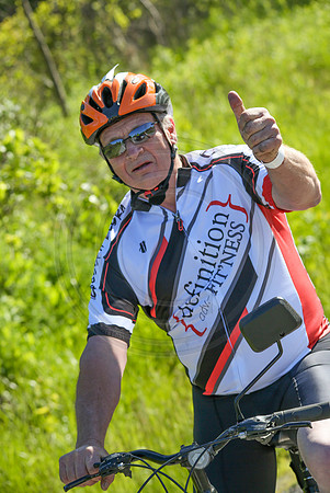 DAY 1 NIAGARA - B ROUTE - RTCCTO – Sombilon Photography-322