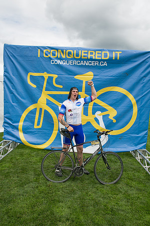 FL – A0 HERO – A2 TEAMS – BRANIACS cycling team – RTCCVA – Sombilon Photography-24