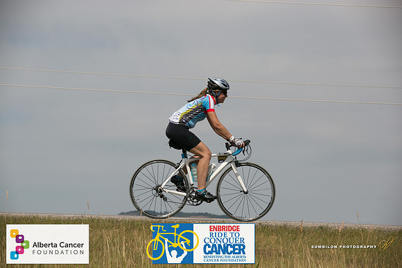 TEAM rjc - RTCCAB  – Sombilon Photography-5-web