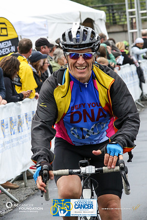 FL – A2 TEAMS –FINISH LINE – 1 –  DEFY YOUR DNA –  RTCCVA – Sombilon Photography-5-WEB