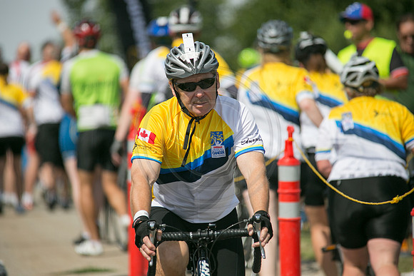 Route 2 Yellow Jerseys - RTCCAB  – Sombilon Photography-131