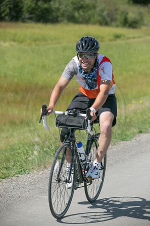 Team Stantec - RTCCAB  – Sombilon Photography