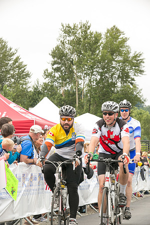 FL – A1 RIDERS - FINISH LINE – 5a – RTCCVA – Sombilon Photography-53