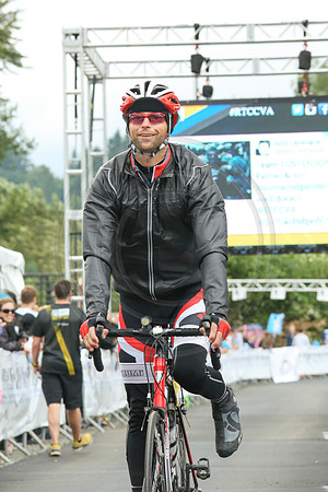 FL – A1 RIDERS - FINISH LINE – 3 – RTCCVA – Sombilon Photography-151