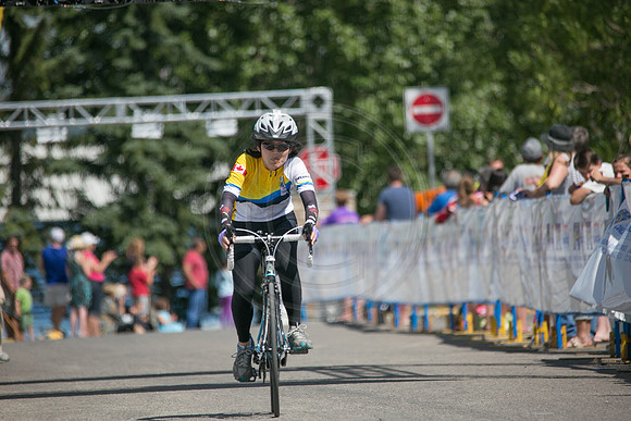 Finish 1 Yellow Jerseys - RTCCAB  – Sombilon Photography-430