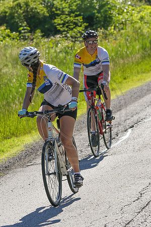 DAY 1 NIAGARA - B ROUTE - RTCCTO – Sombilon Photography-428