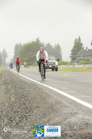 DAY1 – B ROUTE – 3– RTCCVA – Sombilon Photography-8-WEB