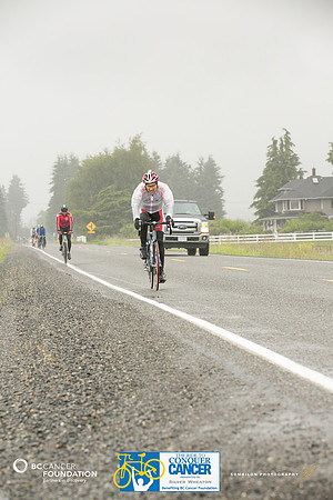 DAY1 – B ROUTE – 3– RTCCVA – Sombilon Photography-8-WEB