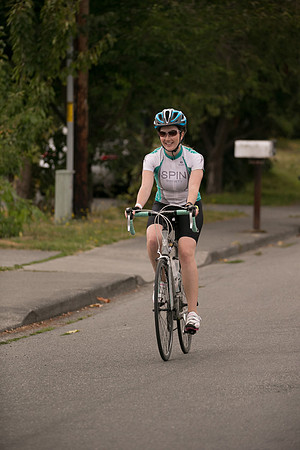 D1- TheRideBC- Sombilon Photography-7847