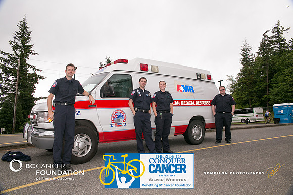 DAY1 – A3 CREW – RTCCVA – Sombilon Photography-24-WEB
