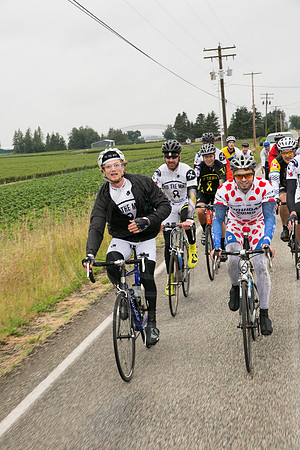 DAY1 – B ROUTE – A2 TEAMS – TO THE MAX  – RTCCVA – Sombilon Photography-75