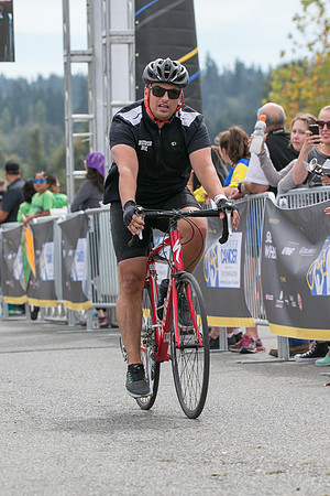 FL- TheRideBC- Sombilon Photography-0628