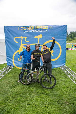 FL – A0 HERO – A2 TEAMS – iConquer – RTCCVA – Sombilon Photography-12