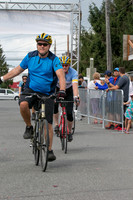 D1- TheRideBC- Sombilon Photography-8456