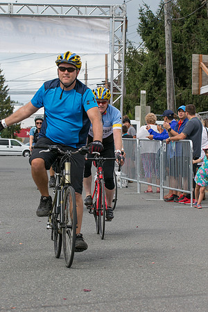 D1- TheRideBC- Sombilon Photography-8456