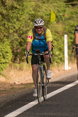 D1- TheRideBC- Sombilon Photography-3061