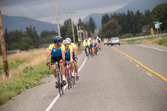 D1- TheRideBC- Sombilon Photography-6991