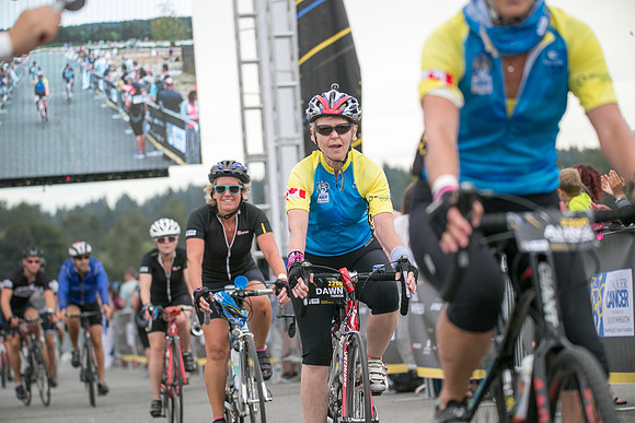 FL- TheRideBC- Sombilon Photography-3255