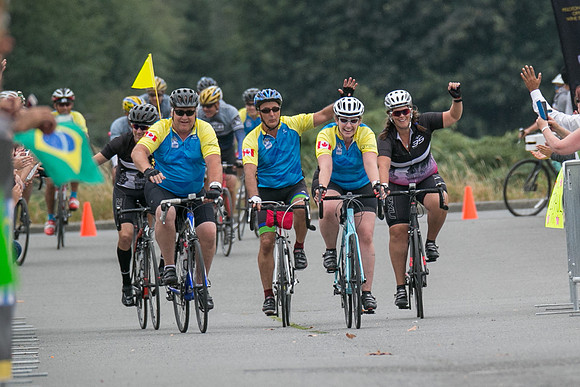 FL- TheRideBC- Sombilon Photography-2575
