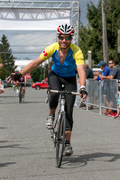 D1- TheRideBC- Sombilon Photography-8471