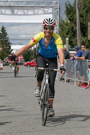 D1- TheRideBC- Sombilon Photography-8471