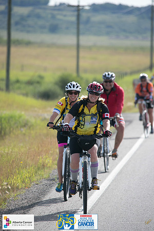 Route 1 Yellow Jerseys - RTCCAB  – Sombilon Photography-234-web
