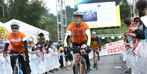 FL – A2 TEAMS –FINISH LINE – 3 –  RICKS RYDERS –  RTCCVA – Sombilon Photography-12
