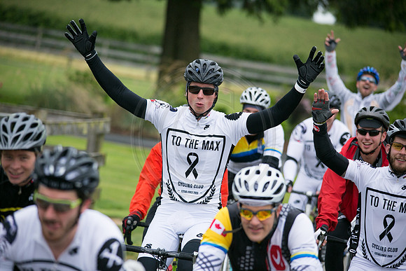 DAY1 – B ROUTE – A2 TEAMS – TO THE MAX  – RTCCVA – Sombilon Photography-57
