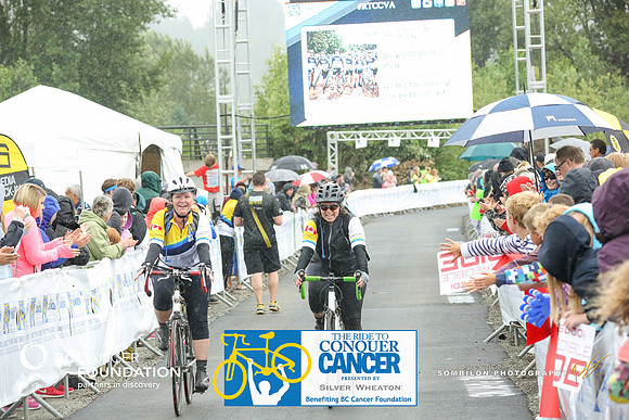FL – A1 RIDERS - FINISH LINE – 2 – RTCCVA – Sombilon Photography-157-WEB