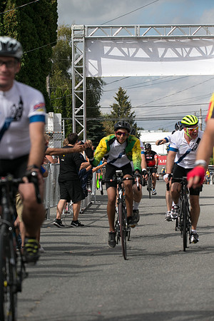 D1- TheRideBC- Sombilon Photography-1375