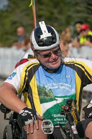 Rocky Mountain Folks with Spokes - RTCCAB  – Sombilon Photography-41